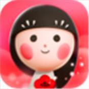 康马里奇怦然心动修改版