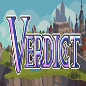 Verdict手机版