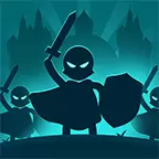 抢地盘大战最新版