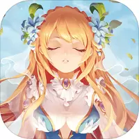 点心萌物语免费版