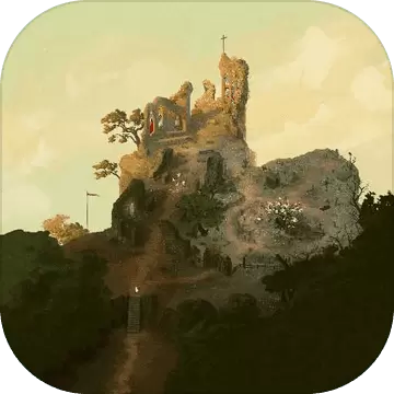 游荡者弗兰肯斯坦的怪物修改版