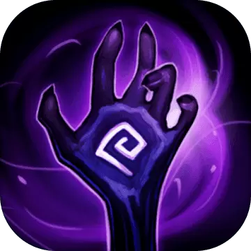 黑暗崛起修改版