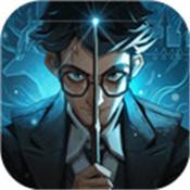 哈利波特魔法觉醒vivo版免费版