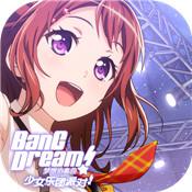 梦想协奏曲少女乐团派对4.10.4版本BT版