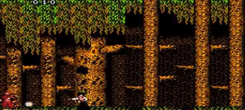 刑事三姐妹手机移植版