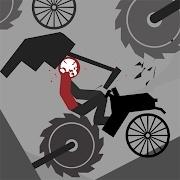 堕落者传奇游戏最新版