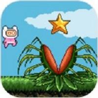 超级粉红杰西免费版