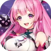 时逆测试版手游