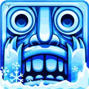 神庙逃亡25.18.1版本变态版福利版