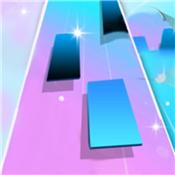 钢琴达人正式版免费版