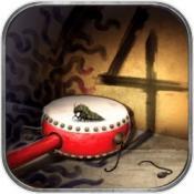 隐秘的原罪4正式版免费