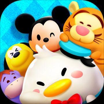 松松总动员手机版