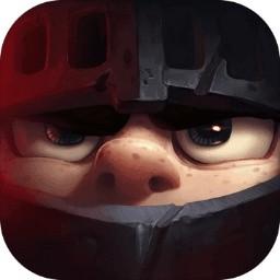 独奏骑士汉化版