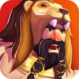 特洛伊战争2修改版