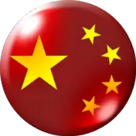 世界征服者4世界革命mod