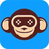 掌猴街机盒子金手指破解版