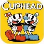 茶杯头无限生命版