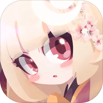 弹力果冻修改版2021手游