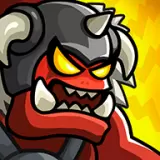 空闲王国防御手游大量货币版