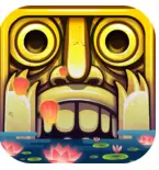 神庙逃亡2内购修改版无限钻石