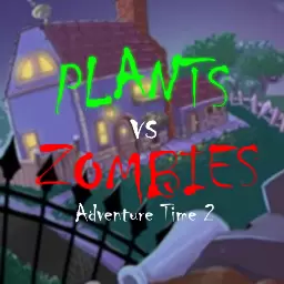 植物大战僵尸冒险时光2.2.8游戏