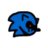 周五夜放克索尼克exe模组完整版