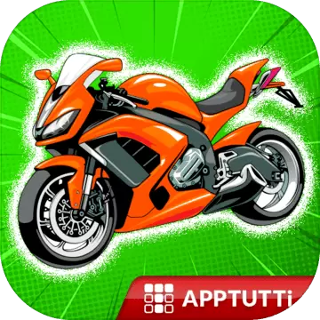 加入自行车最新版手游