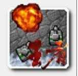 铁锈战争莱顿科技无限金币版