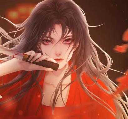 星光不染尘修改版金手指完结