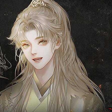 昏君养成录修改版金手指2021