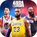 NBA范特西360版