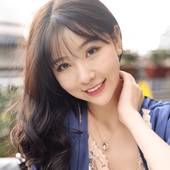 浪漫教练俏学员