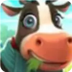 开心农场梦想庄园