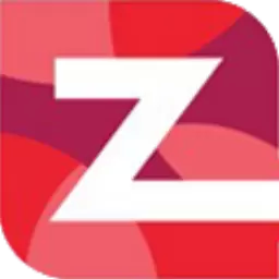 向日葵过机器码修改版