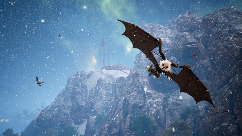 生化变种攻略大全