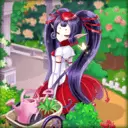 小花仙精灵王修改版无广告游戏