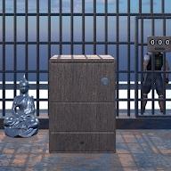 逃出监狱安卓版