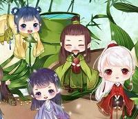 快穿之我是反派完结修改版