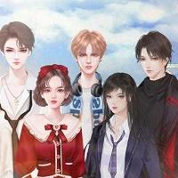 逐梦女子图鉴2021完结修改版