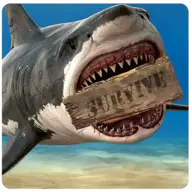 海洋生存终极模拟