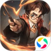 哈利波特魔法觉醒应用宝版免费版