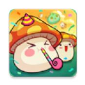 枫叶冒险岛ol正式版手游