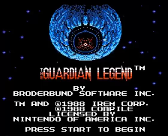 fc嘉蒂外传超级密码