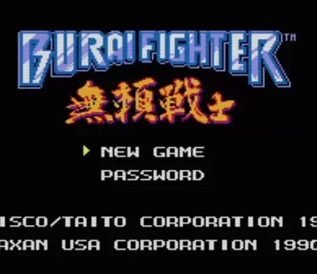 fc无赖战士无敌作弊码