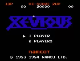 fc铁板阵手机版