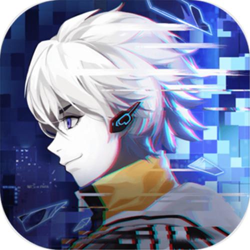 风云岛行动网易版