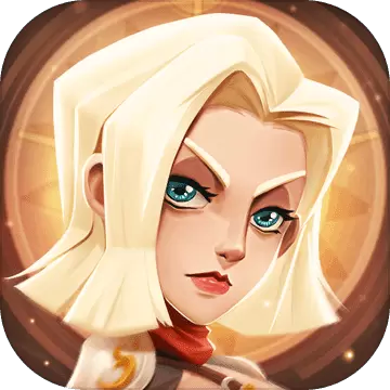 暗夜兵团小米版