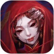 纸嫁衣2奘铃村1.1.2版本游戏