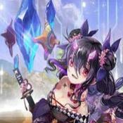 苍蓝境界废神来袭中文版