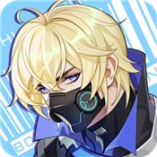 命运边际正式版免费版